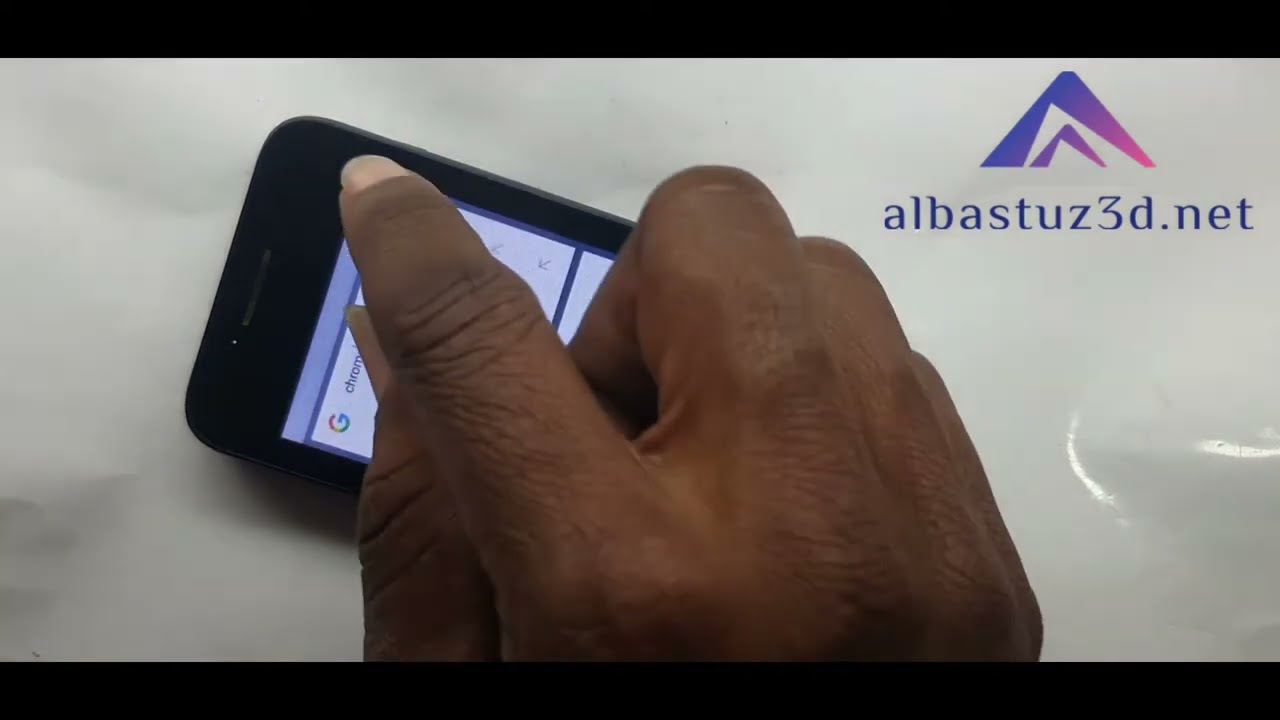VFD 100 Google Account Bypass  Vodafone VFD 100 Frp Unlock  Frp Bypass
