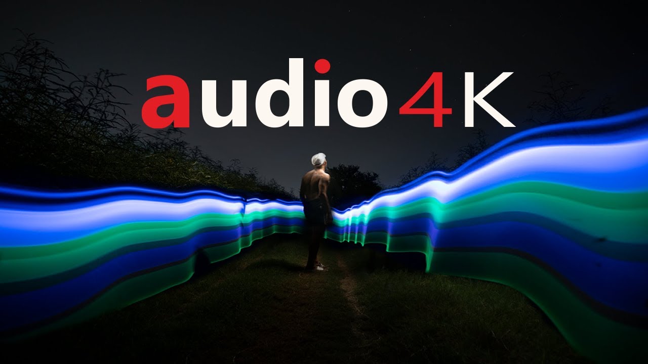 Scott Holmes Music - Dream Come True-audio4K [FREE Licence]♫