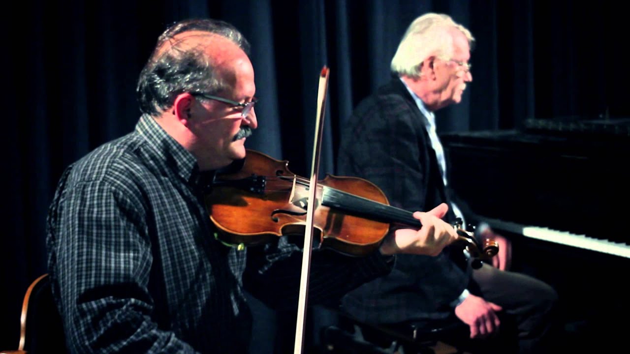 Csík János: Úgy élni mint a fák (50 év)