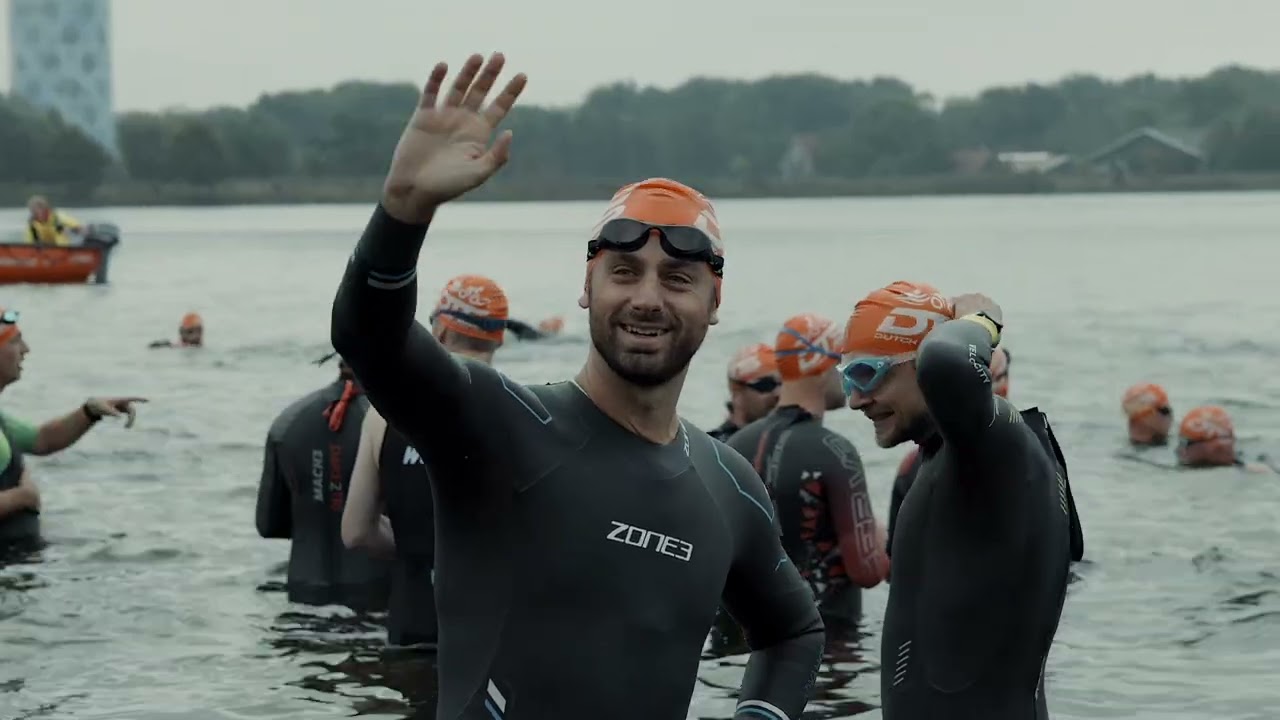 DTS OUDERKERK 2025 AfterMovie