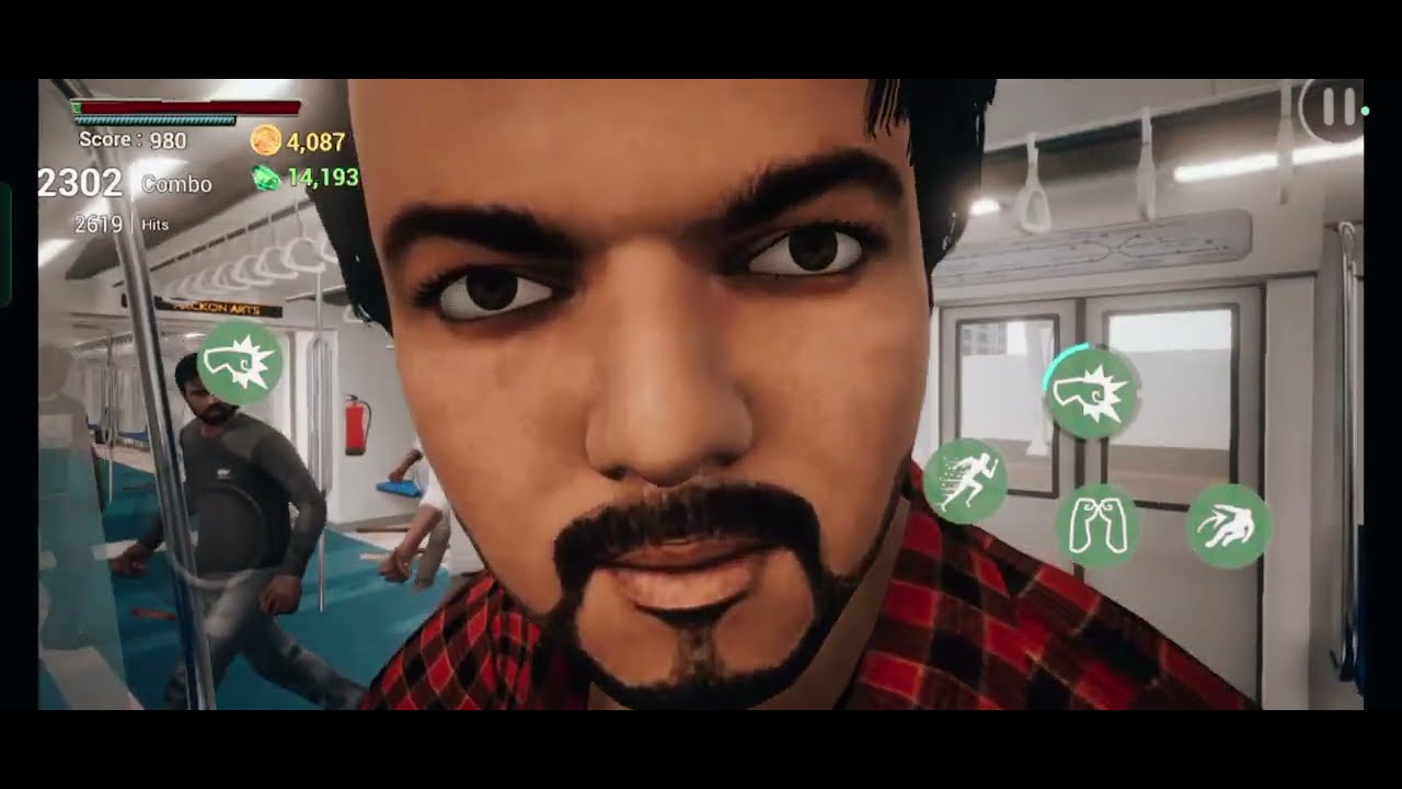 Vijay Thalapathi sarkar infinite 🔥🔥#trendingvideo #vairalvideo #vijaythalapathy #gaming #games..