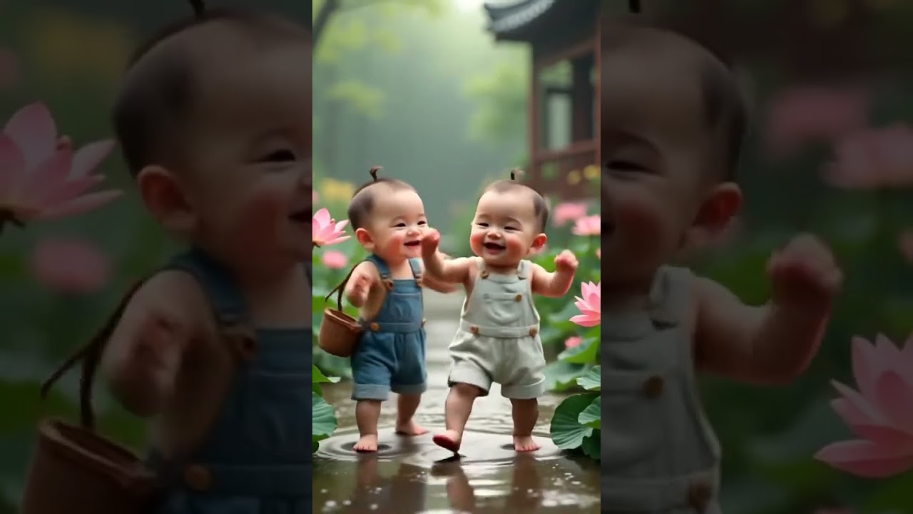 Cartoon Video Vairalvideo Children Cartoon Video