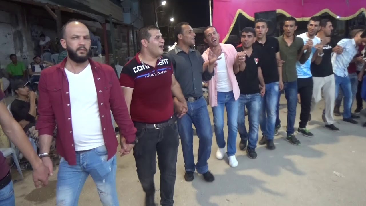 علاء عبد المجيد استيديه عاكف رويضي لصوت وصوره 0778498144 0770190019