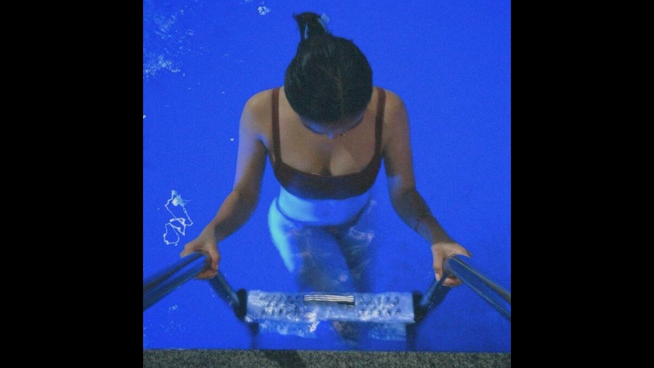 (FREE) Loe Shimmy x Don Toliver Type Beat - 