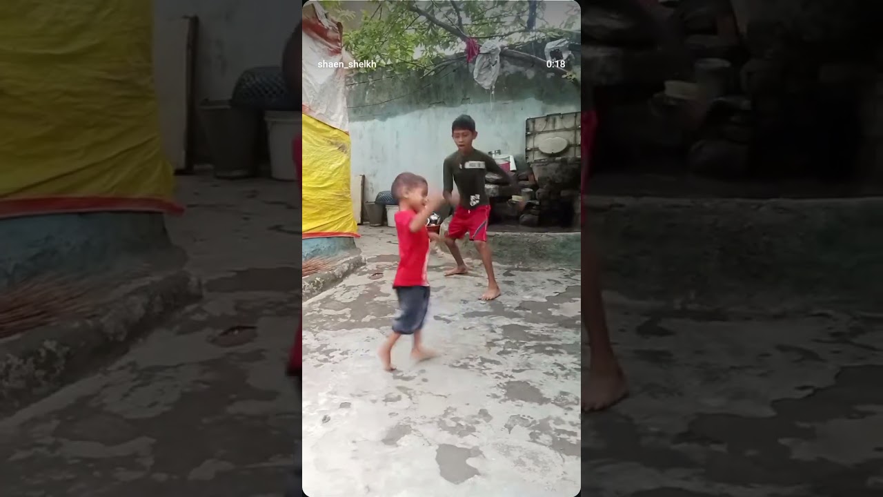 #Masti bhara dance#👌👌😘