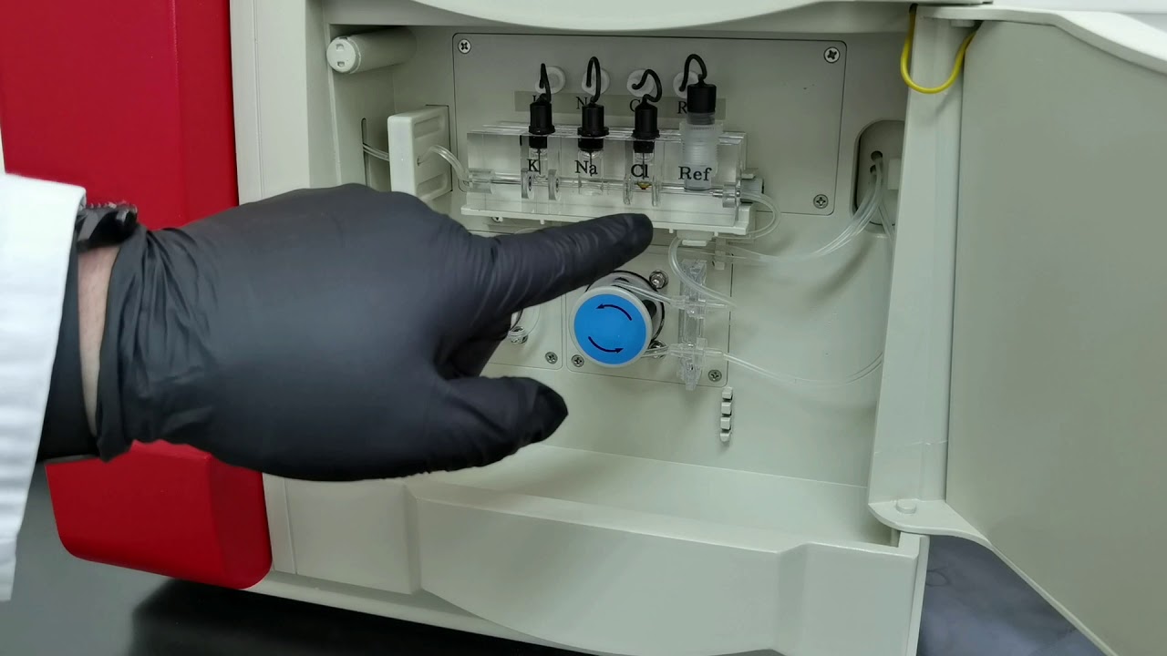 Humalyte plus 3