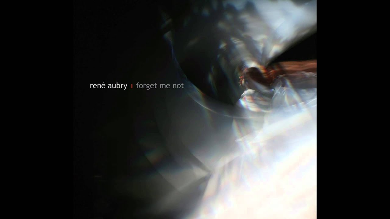 René AUBRY: Seduction
