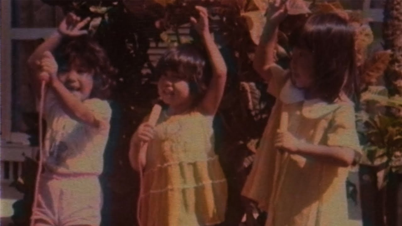 夏川りみ「詩、歌、唄（ピアノバージョン）」Music Video
