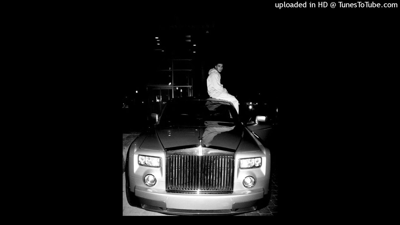 (FREE) Future Type Beat - 