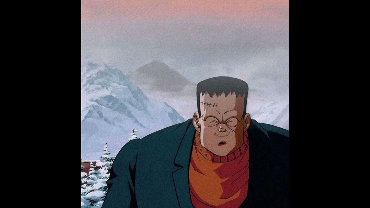 [sad pluggnb] 
