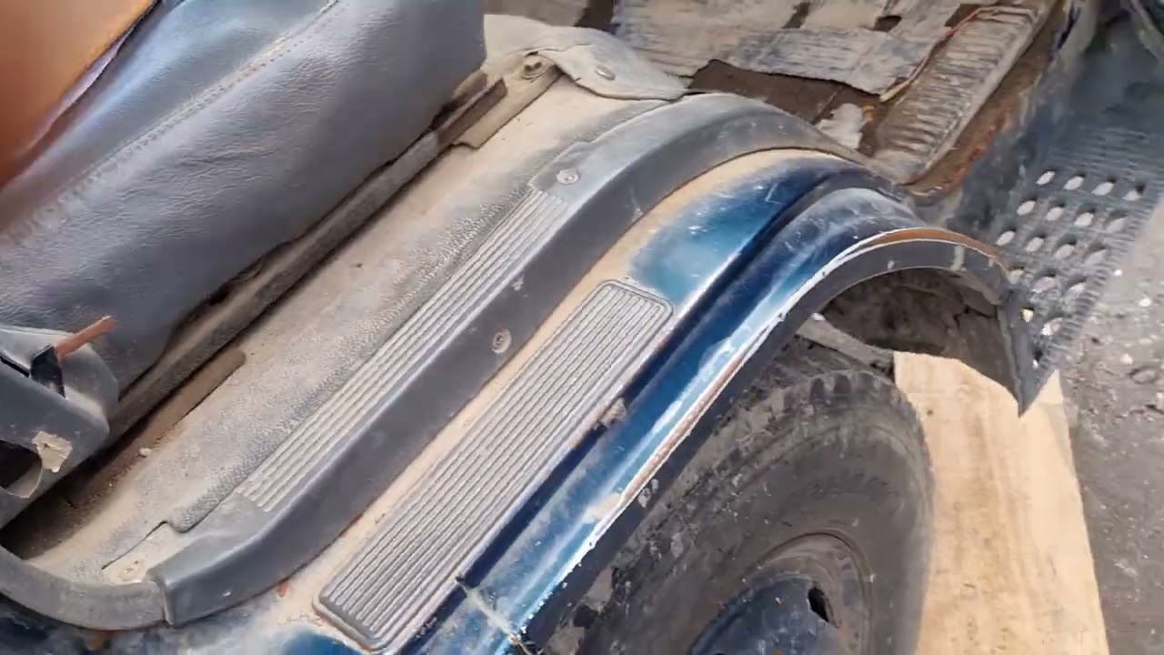 4458 sl rotary