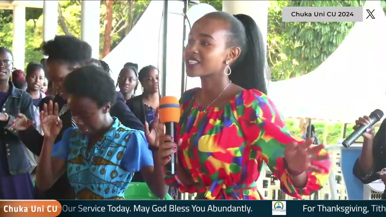 BUSINESS & ENTREPRENEURSHIP | Sunday Service