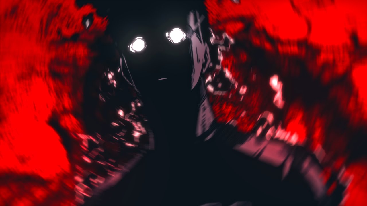 𝗘𝗟𝗢𝗬 - NVXUS x 𝗞𝗜𝗡𝗚 𝗕𝗔𝗥𝗢𝗨 (SLOWED) [𝟮𝟬𝗞 𝗦𝗣𝗘𝗖𝗜𝗔𝗟]