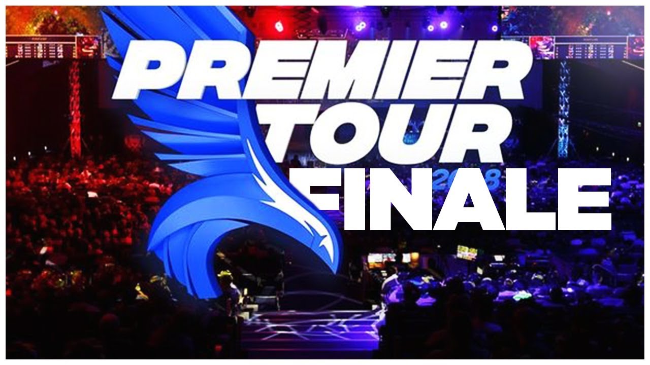 Premier Tour Finale Gamescom mit Maxim & Lessqq! SK vs ESG | Noway4u Highlights - LoL