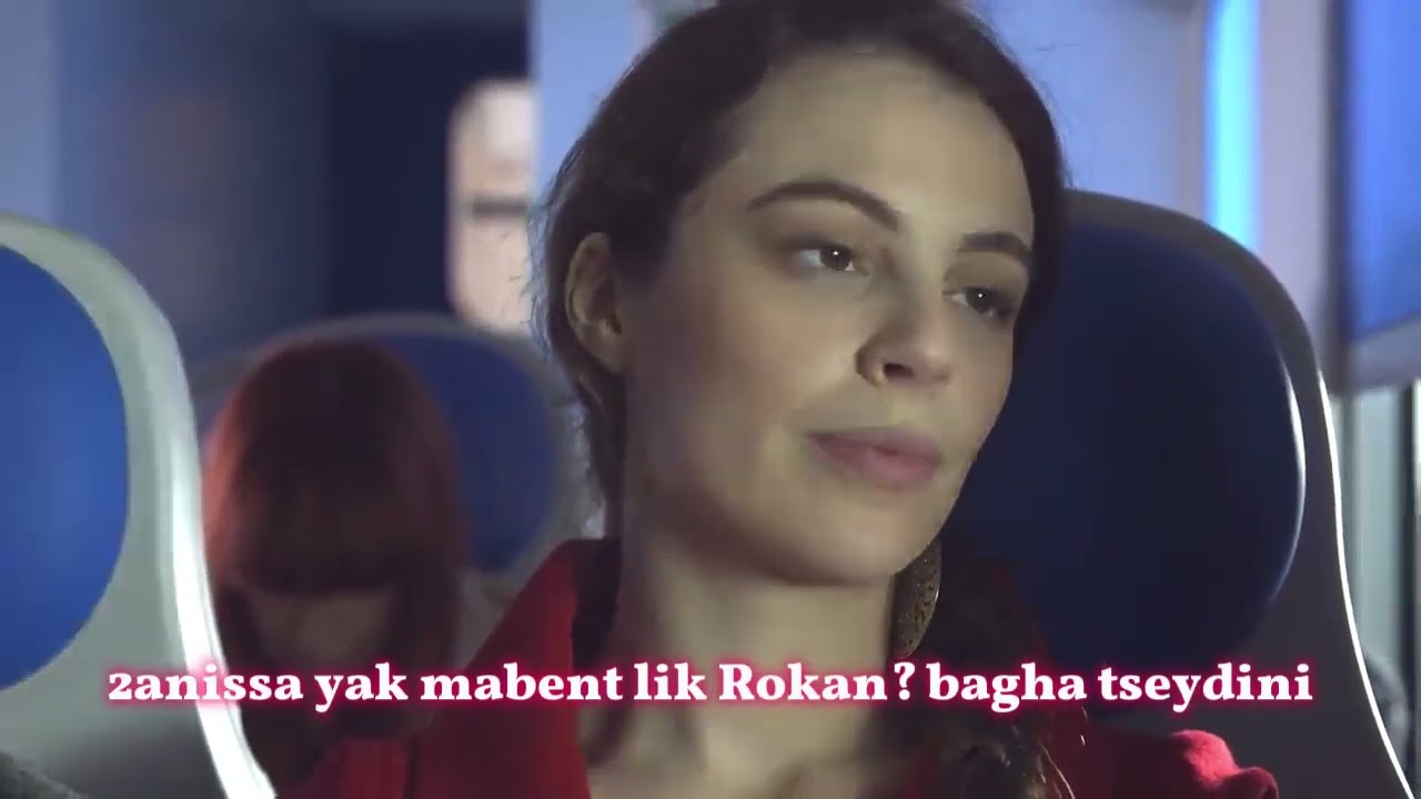 MAROCIA-Fake- Music Cover Emotional #musiccovers