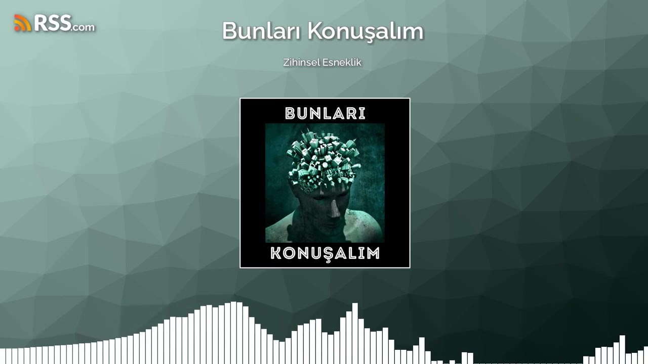 Zihinsel Esneklik