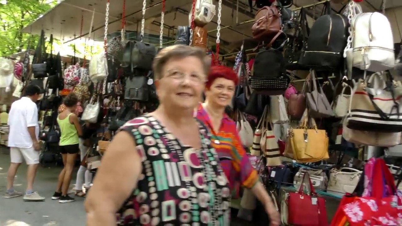 6 agosto cerreto d'esi 2017