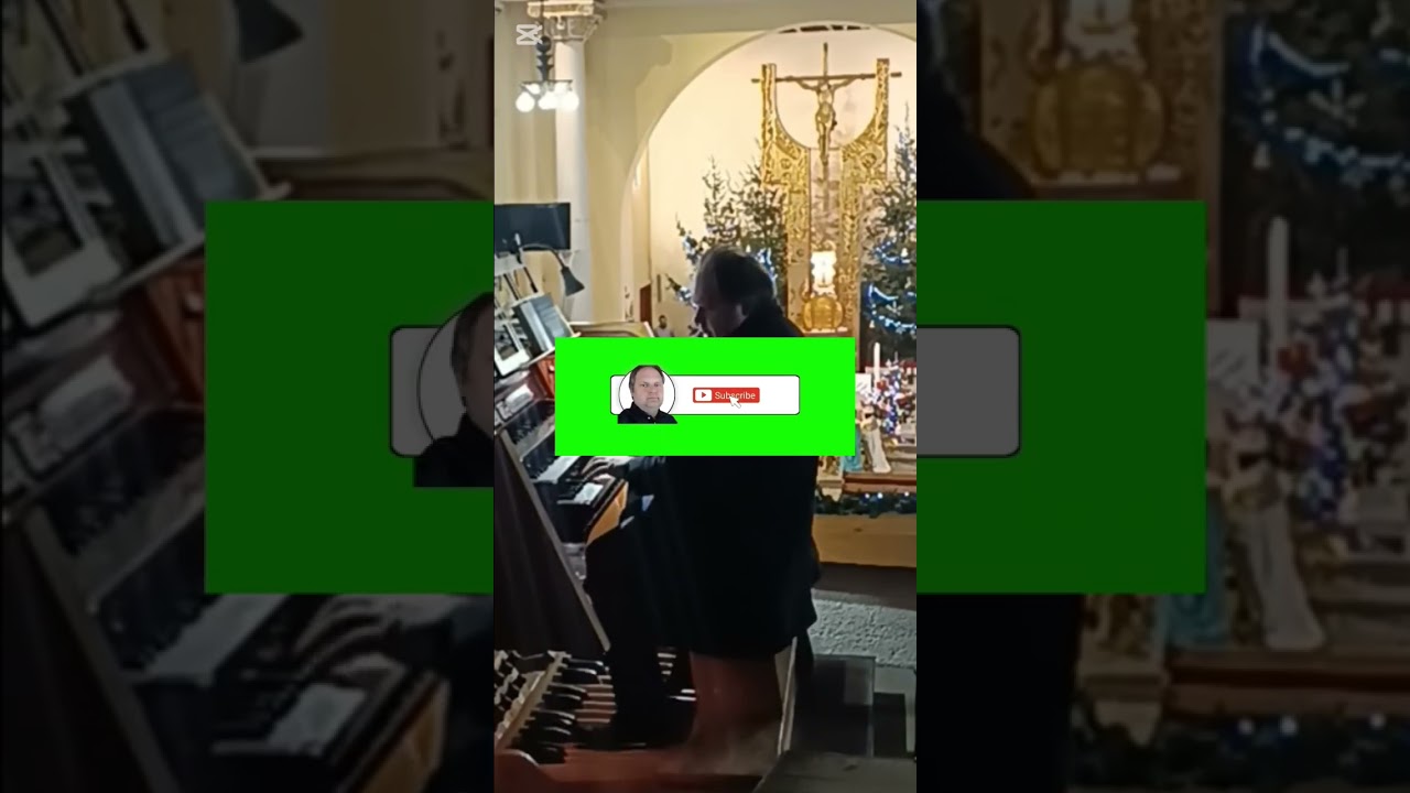 Improvisation fantasy