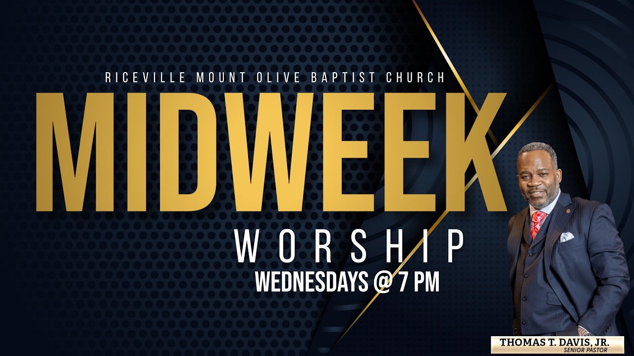 02.11.26 | Wednesday Word at 