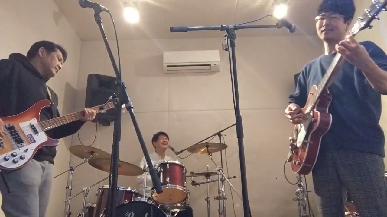 20260213THREEQUARTER 十六夜の月