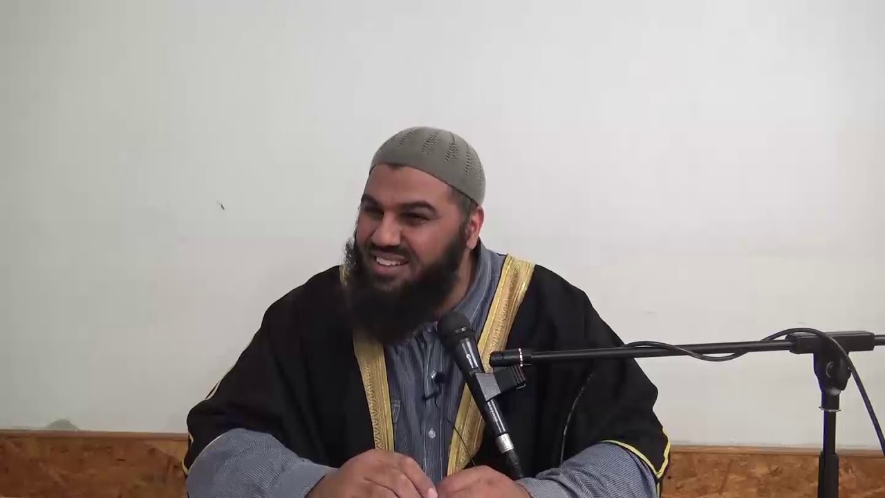 Ist es Pflicht zu heiraten und ab wann sollte man heiraten und wer sollte heiraten?