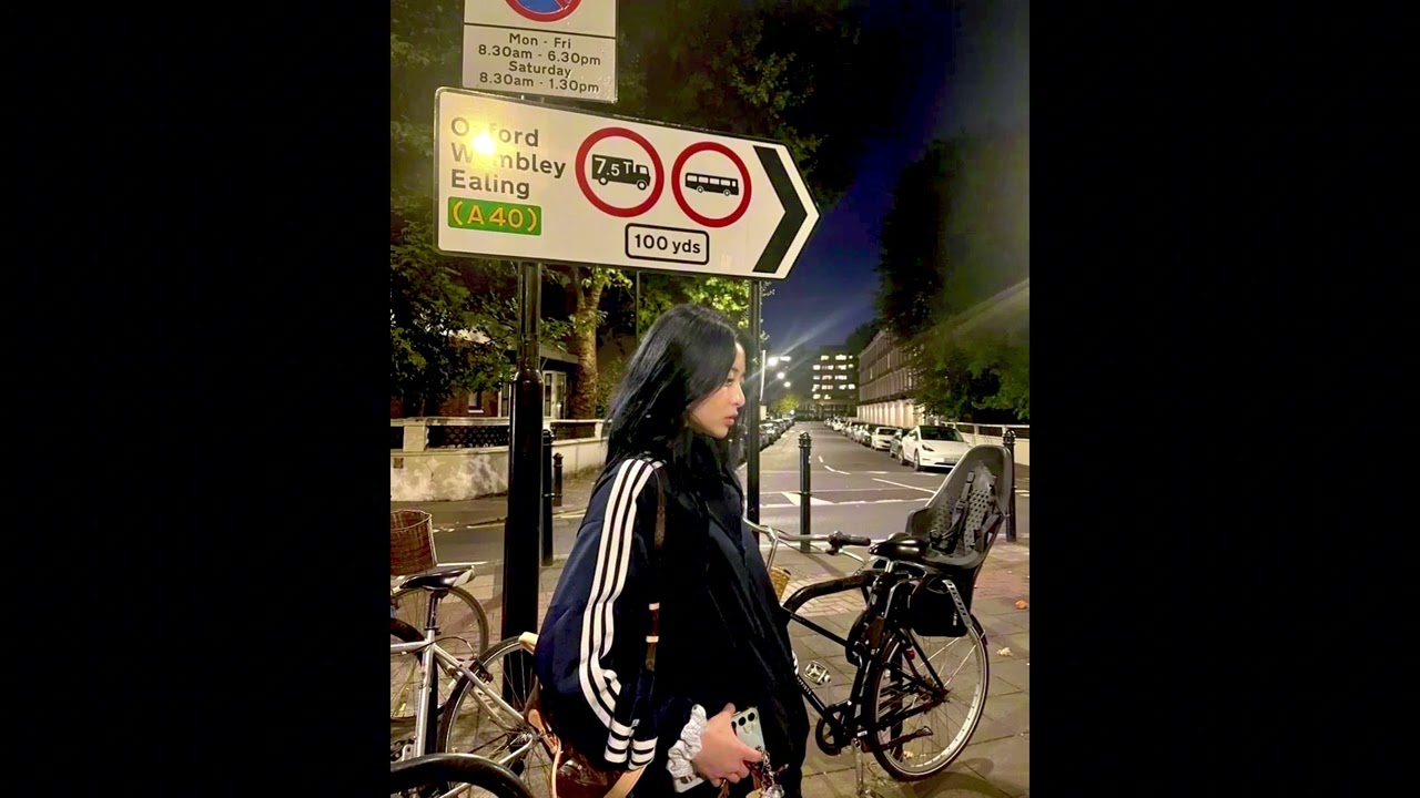 (free) fakemink x feng type beat