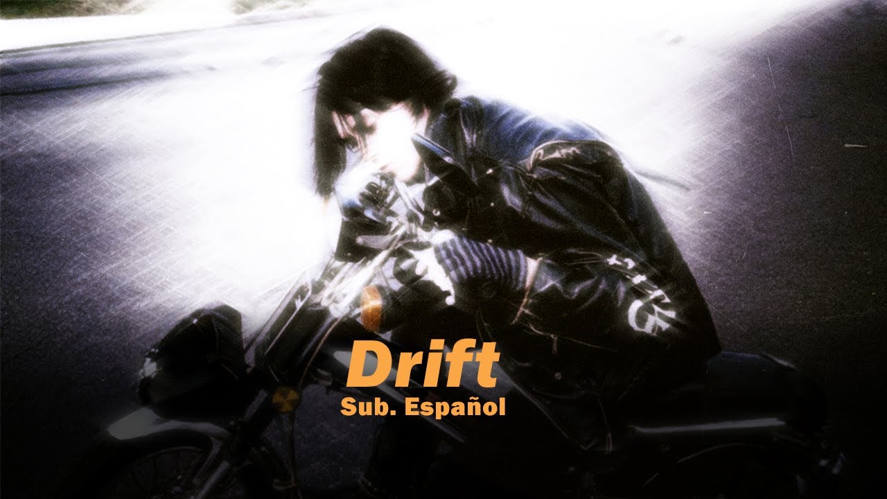 Enjoy - Drift (Sub espa&ntilde;ol / lyrics )