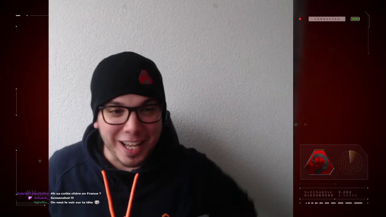 Unboxing des DEUX versions collectors de C&C Remastered