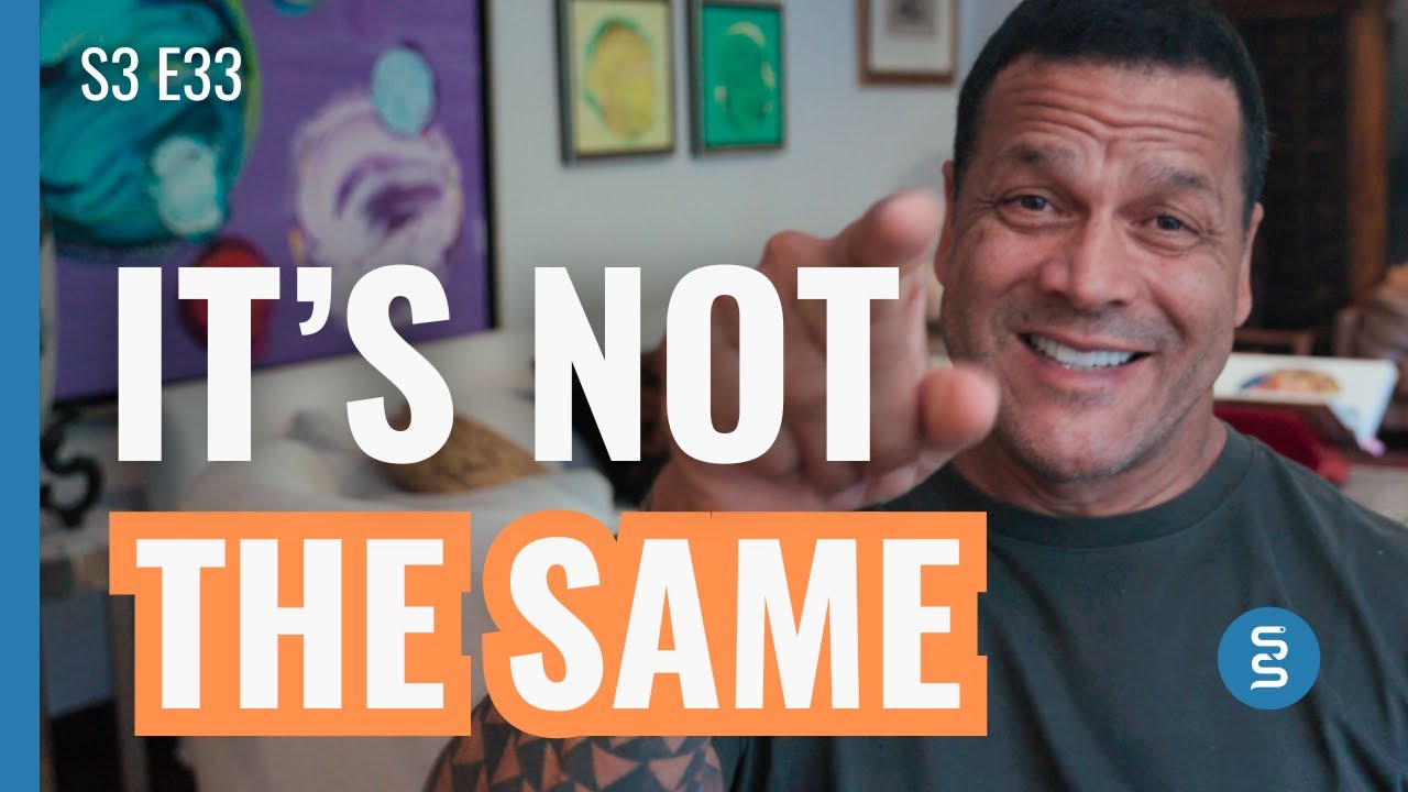 HGH & GH Boosters vs. NA-931: The New Quadruple Shot Is In A Different League!