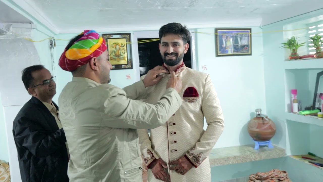 Naman Weddng 04