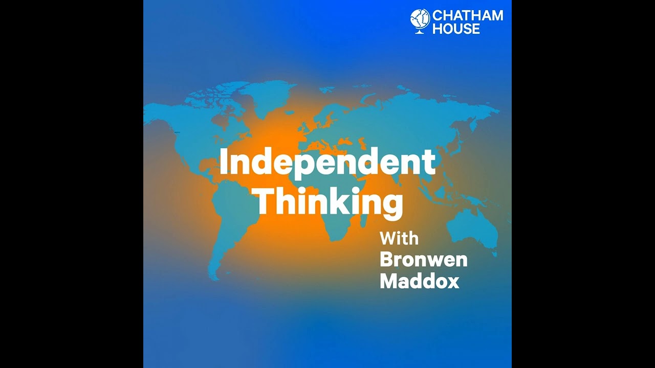 War in Tigray, Zaporizhzhia under fire