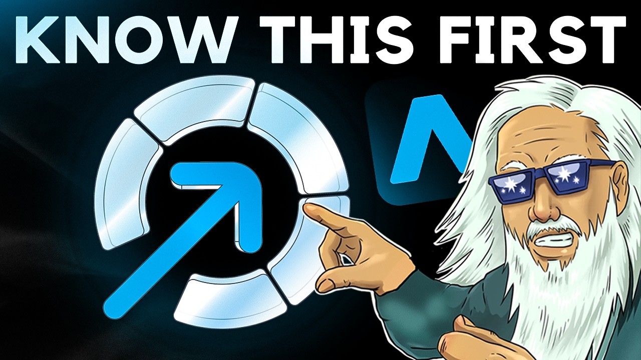 Transferring Your ISA to Trading 212? Watch This Before You Start