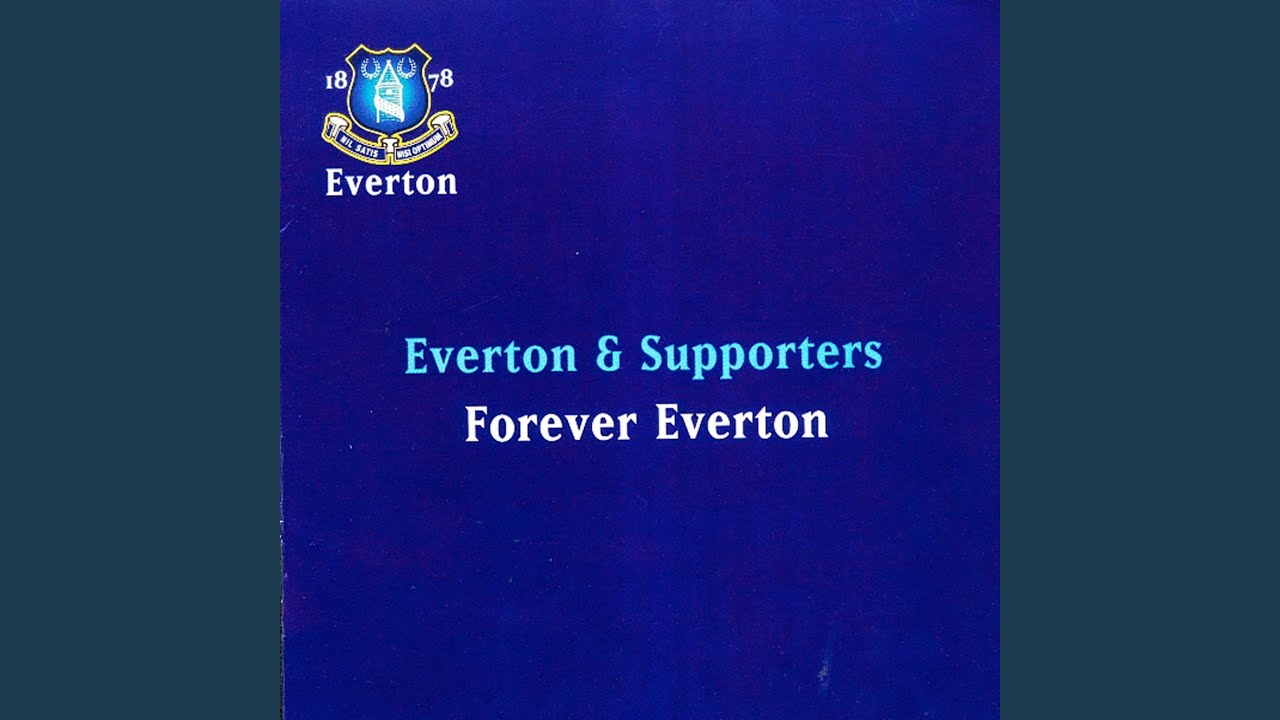 Spirit of the Blues