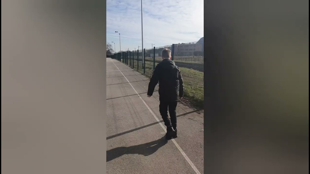 Svjetski dan čitanja naglas, OŠ Sesvetska Sopnica