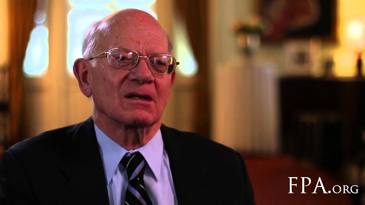 Ronald Neumann - 