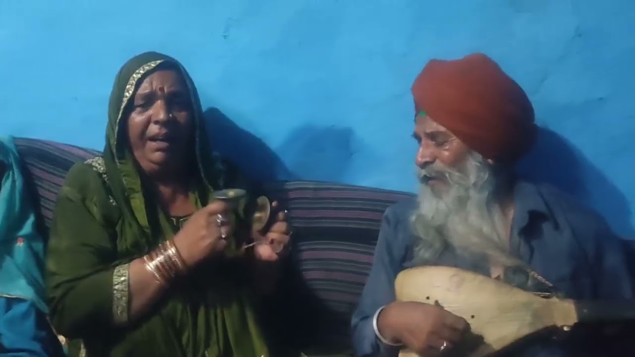 #हिमाचली कल्चर। मुसदा गायन। सुंदर प्रस्तुति।#