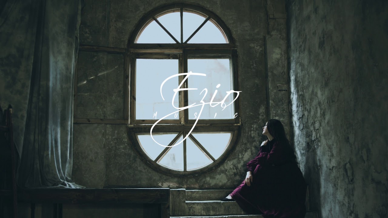 ZHU - Faded (FILV Remix) [Ezio Release]