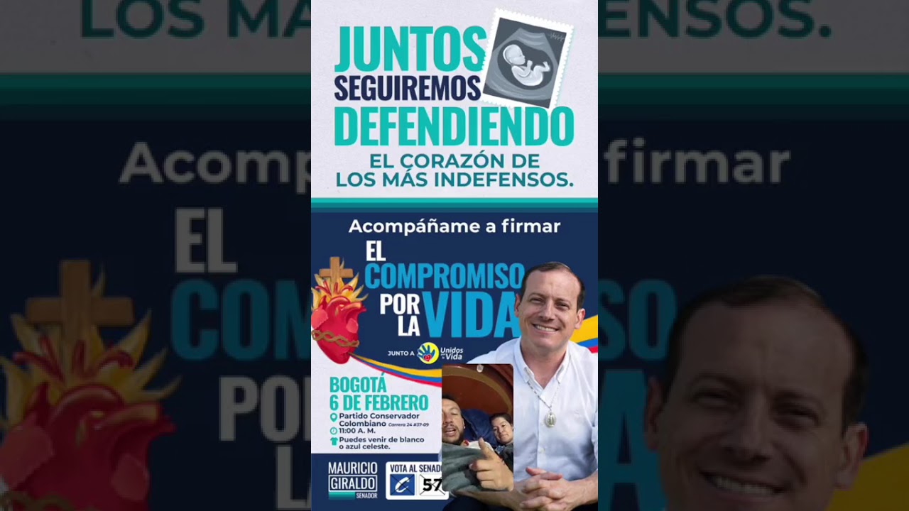 Santo Rosario de aurora hoy 6 de febrero de 2026 desde el altar de nuestro hogar, iglesia doméstica