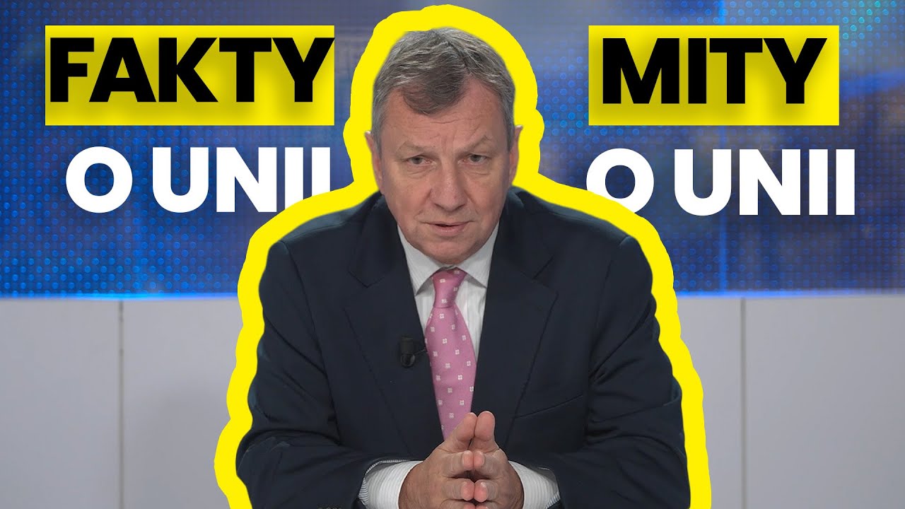 Fakty i mity, odc 12- Dywersja