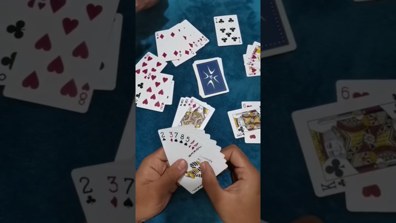 Buti nalang nakabawi pa.😅