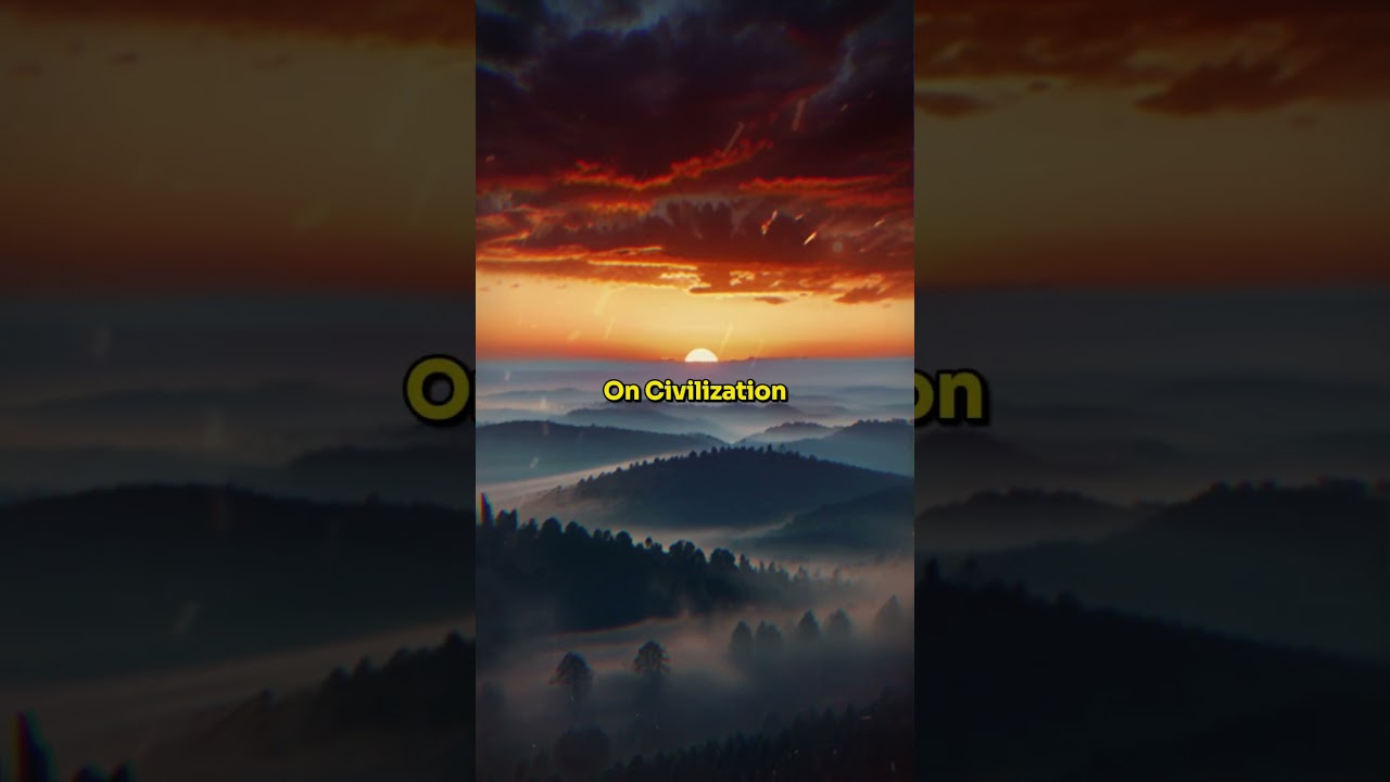 The Truth About The Last Days 