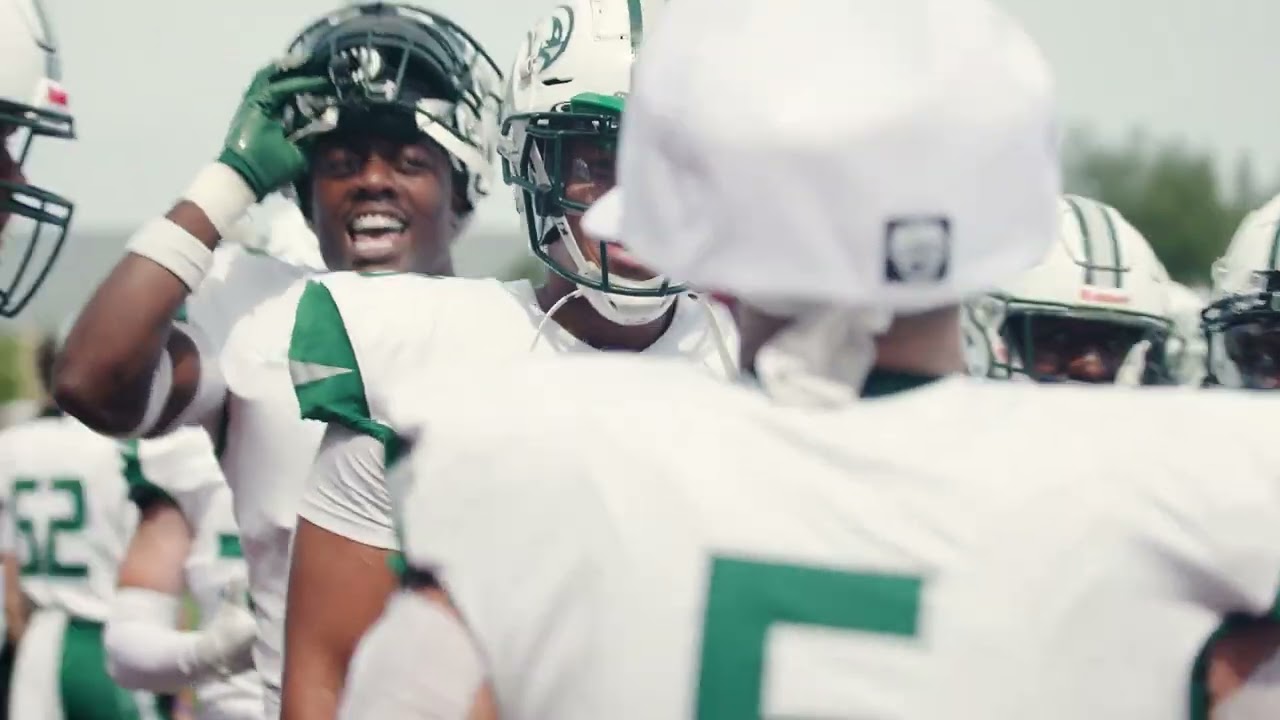 Wagner - Sacred Heart: The Mini Movie