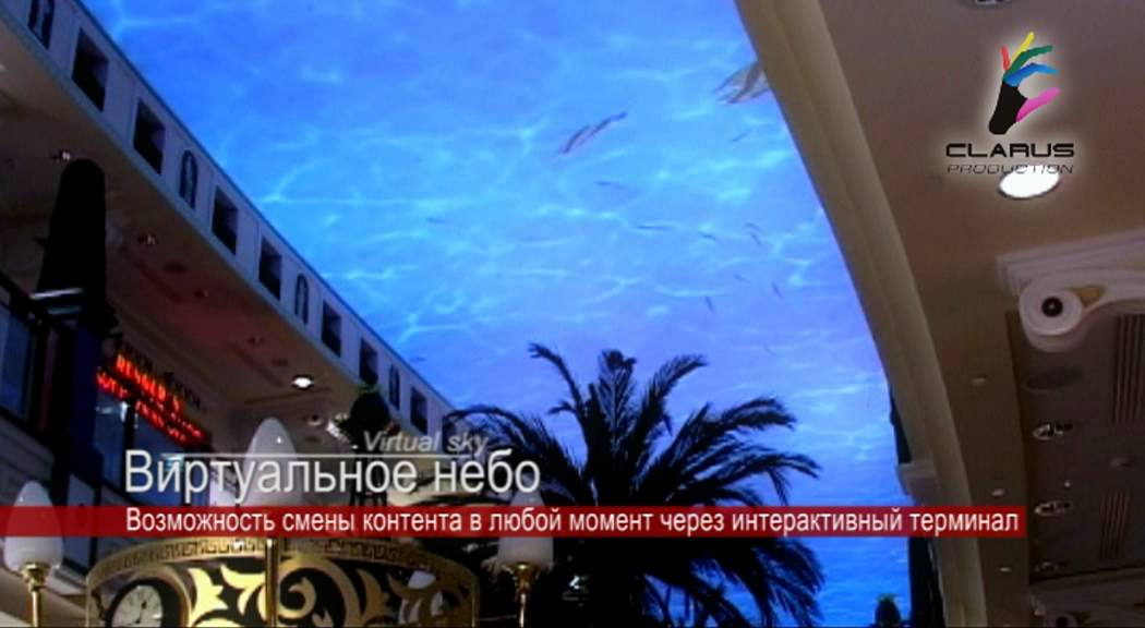Технология 