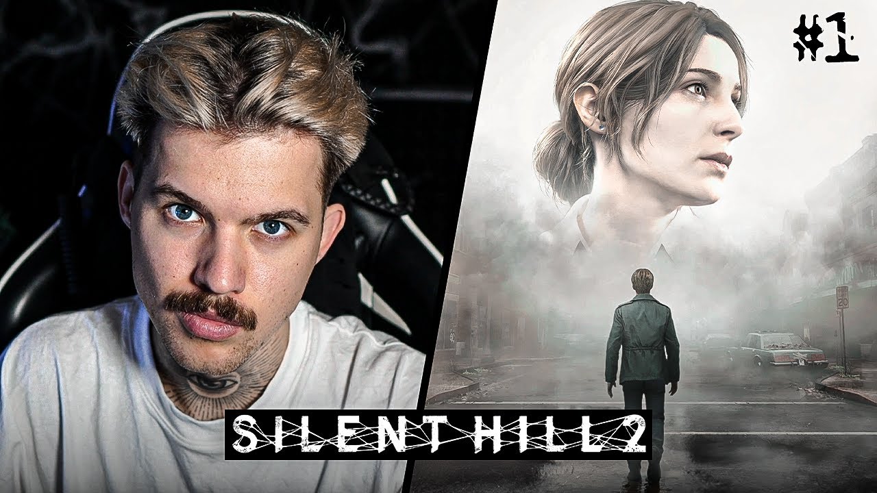 Naujas siaubekas! 🎃 #231💚 !dovatonas