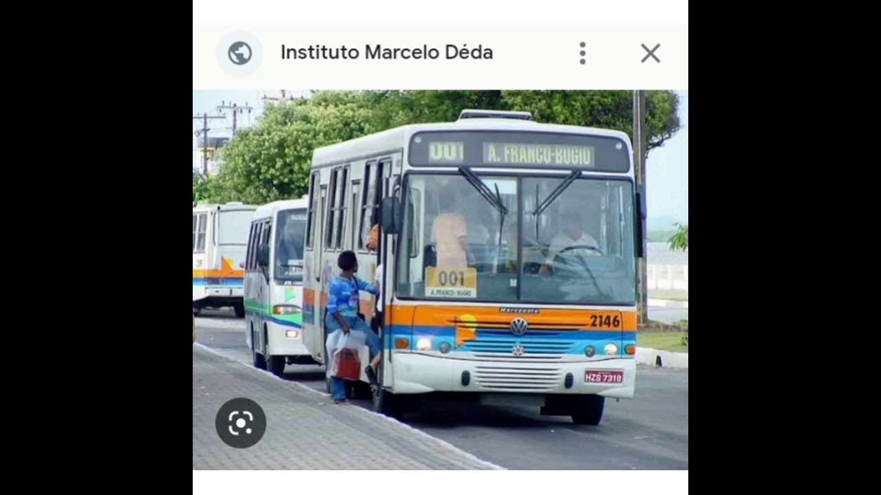Viação   Halley  sua  História de 1986 ate hoje