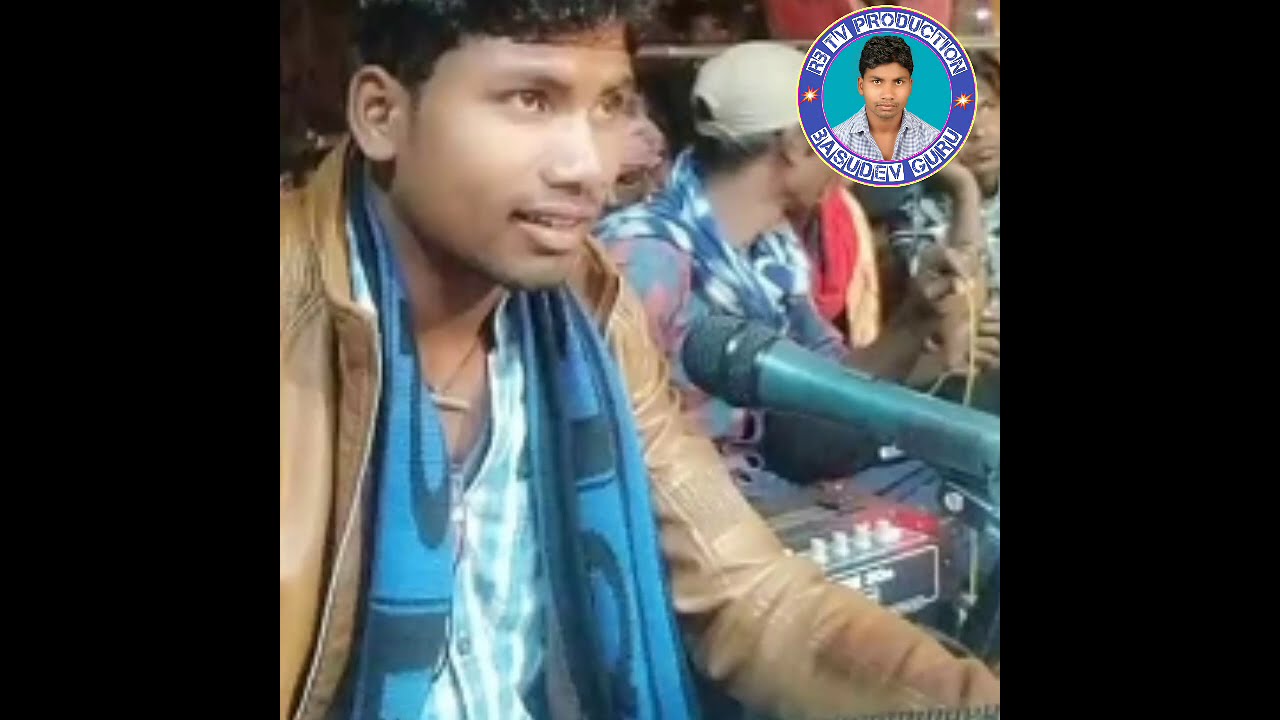 #basuguru