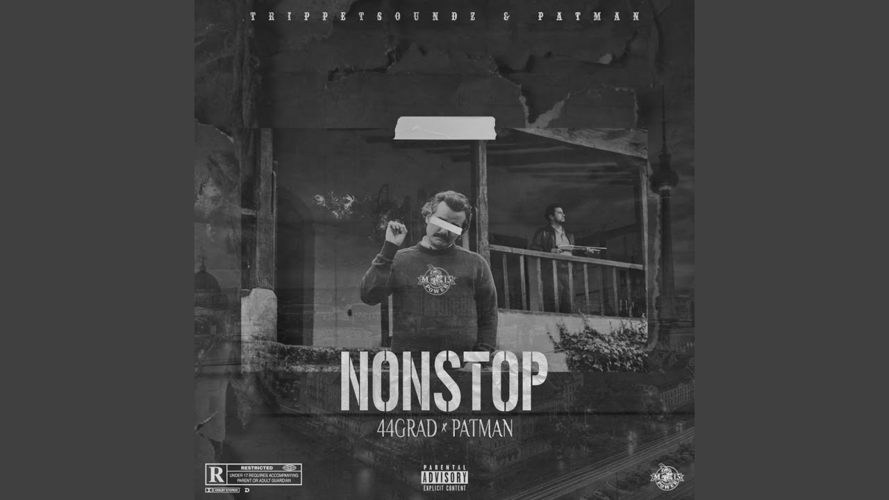 Non Stop