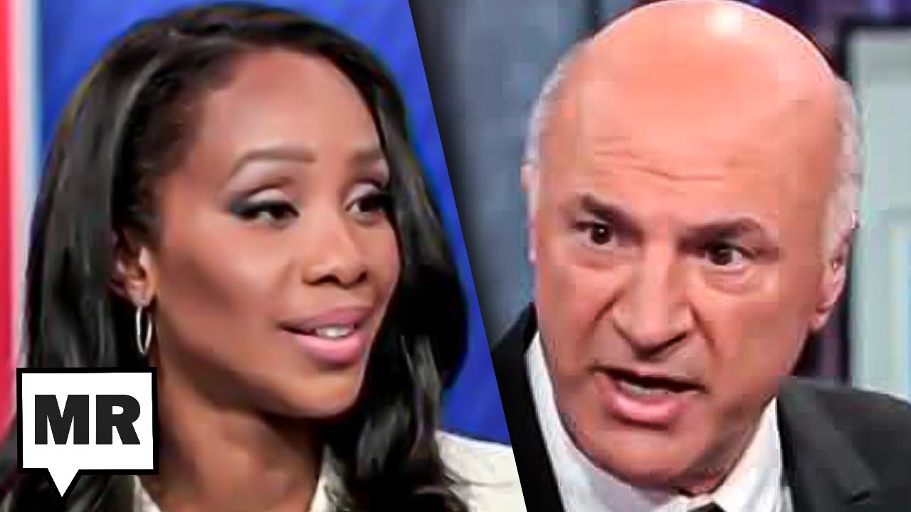 CNN's Resident Rich Bozo Is Such A F**king Embarrassment