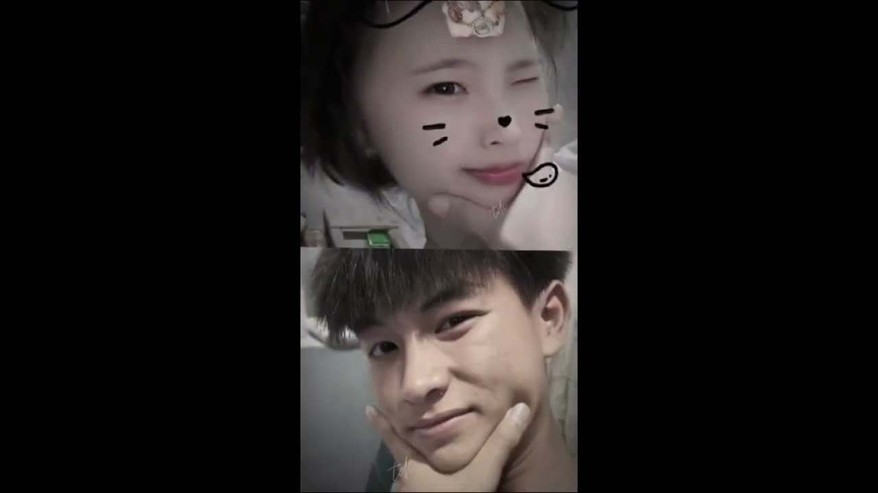 [TikTok] Tổng Hợp Những Video TikTok Thật Ngân Anh Ba Phải TV~