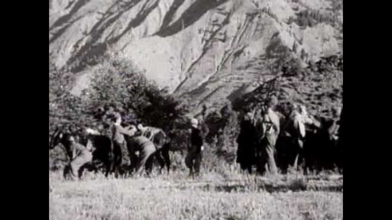 ΞΕΝΟΣ ΕΔΩ, ΞΕΝΟΣ ΕΚΕΙ - Μακεδονικά τραγούδια (Ξανθίππη Καραθανάση)